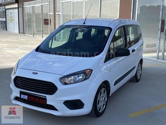 2023-100-HP-BOYASIZ-OTOMOBİL-RUHSATLI-SERVİS-BAKIMLI-JOURNEY-