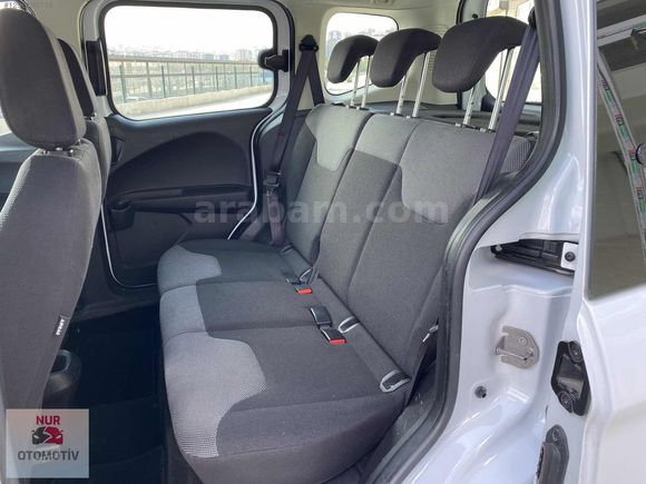 2023-100-HP-BOYASIZ-OTOMOBİL-RUHSATLI-SERVİS-BAKIMLI-JOURNEY-