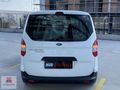 2023-100-HP-BOYASIZ-OTOMOBİL-RUHSATLI-SERVİS-BAKIMLI-JOURNEY-