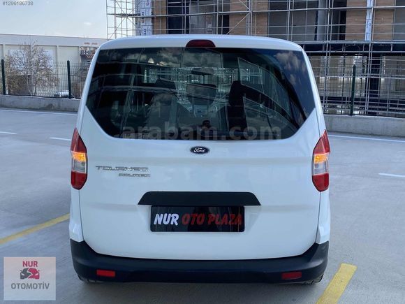 2023-100-HP-BOYASIZ-OTOMOBİL-RUHSATLI-SERVİS-BAKIMLI-JOURNEY-
