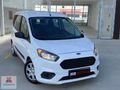 2023-100-HP-BOYASIZ-OTOMOBİL-RUHSATLI-SERVİS-BAKIMLI-JOURNEY-