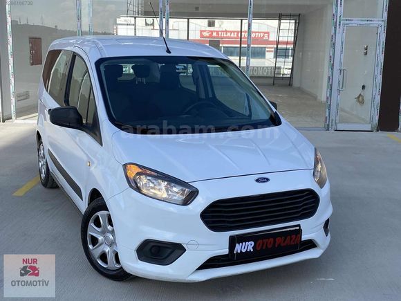 2023-100-HP-BOYASIZ-OTOMOBİL-RUHSATLI-SERVİS-BAKIMLI-JOURNEY-