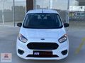 2023-100-HP-BOYASIZ-OTOMOBİL-RUHSATLI-SERVİS-BAKIMLI-JOURNEY-