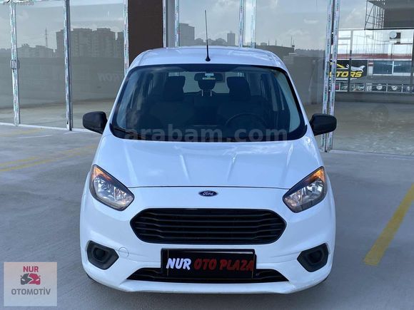 2023-100-HP-BOYASIZ-OTOMOBİL-RUHSATLI-SERVİS-BAKIMLI-JOURNEY-