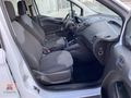 2023-100-HP-BOYASIZ-OTOMOBİL-RUHSATLI-SERVİS-BAKIMLI-JOURNEY-