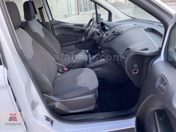 2023-100-HP-BOYASIZ-OTOMOBİL-RUHSATLI-SERVİS-BAKIMLI-JOURNEY-