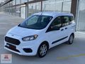 2023-100-HP-BOYASIZ-OTOMOBİL-RUHSATLI-SERVİS-BAKIMLI-JOURNEY-