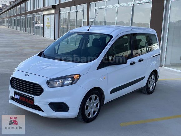 2023-100-HP-BOYASIZ-OTOMOBİL-RUHSATLI-SERVİS-BAKIMLI-JOURNEY-