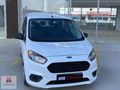 2023-100-HP-BOYASIZ-OTOMOBİL-RUHSATLI-SERVİS-BAKIMLI-JOURNEY-