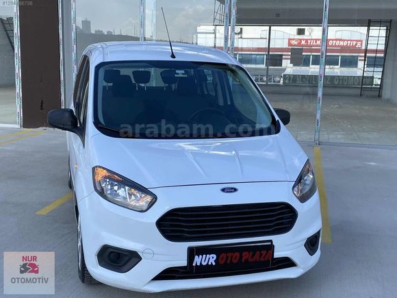 2023-100-HP-BOYASIZ-OTOMOBİL-RUHSATLI-SERVİS-BAKIMLI-JOURNEY-