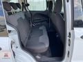 2023-100-HP-BOYASIZ-OTOMOBİL-RUHSATLI-SERVİS-BAKIMLI-JOURNEY-