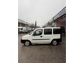 Galeriden Fiat Doblo Cargo 1.9 JTD 2003 Model Gaziantep