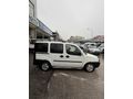 Galeriden Fiat Doblo Cargo 1.9 JTD 2003 Model Gaziantep