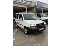 Galeriden Fiat Doblo Cargo 1.9 JTD 2003 Model Gaziantep
