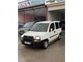 Galeriden Fiat Doblo Cargo 1.9 JTD 2003 Model Gaziantep