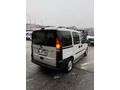Galeriden Fiat Doblo Cargo 1.9 JTD 2003 Model Gaziantep
