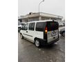 Galeriden Fiat Doblo Cargo 1.9 JTD 2003 Model Gaziantep