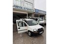 Galeriden Fiat Doblo Cargo 1.9 JTD 2003 Model Gaziantep