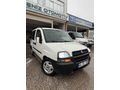 Galeriden Fiat Doblo Cargo 1.9 JTD 2003 Model Gaziantep