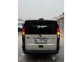 Galeriden Fiat Doblo Cargo 1.9 JTD 2003 Model Gaziantep