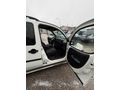Galeriden Fiat Doblo Cargo 1.9 JTD 2003 Model Gaziantep
