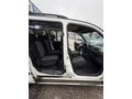 Galeriden Fiat Doblo Cargo 1.9 JTD 2003 Model Gaziantep