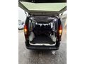 Galeriden Fiat Doblo Cargo 1.9 JTD 2003 Model Gaziantep