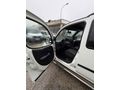 Galeriden Fiat Doblo Cargo 1.9 JTD 2003 Model Gaziantep