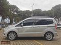 Hatasız Duşuk Km Courier