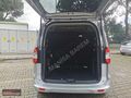 Hatasız Duşuk Km Courier