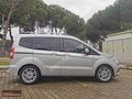 Hatasız Duşuk Km Courier
