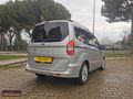Hatasız Duşuk Km Courier