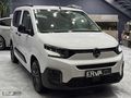 2025 HATASIZ BOYASIZ 1,5 BLUEHDİ PLAS SIFIR KM % 20 KDV FATURALI