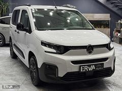 2025 HATASIZ BOYASIZ 1,5 BLUEHDİ PLAS SIFIR KM % 20 KDV FATURALI