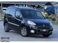 2013 MODEL HATASIZ BOYASIZ TRAMERSİZ