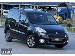 2013 MODEL HATASIZ BOYASIZ TRAMERSİZ