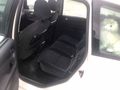 Sahibinden Ford C-Max 1.6 TDCi Ghia 2004 Model 