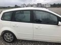 Sahibinden Ford C-Max 1.6 TDCi Ghia 2004 Model 