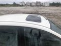 Sahibinden Ford C-Max 1.6 TDCi Ghia 2004 Model 