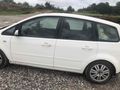Sahibinden Ford C-Max 1.6 TDCi Ghia 2004 Model 