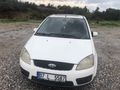 Sahibinden Ford C-Max 1.6 TDCi Ghia 2004 Model 