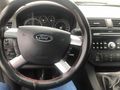 Sahibinden Ford C-Max 1.6 TDCi Ghia 2004 Model 