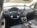 Sahibinden Ford C-Max 1.6 TDCi Ghia 2004 Model 