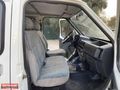 İLK SAHİBİNDEN 1998 MODEL 205.000'DE ORİJİNAL CAMLI 100V (2+1)