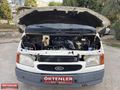 İLK SAHİBİNDEN 1998 MODEL 205.000'DE ORİJİNAL CAMLI 100V (2+1)