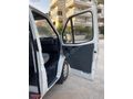 İLK SAHİBİNDEN 1998 MODEL 205.000'DE ORİJİNAL CAMLI 100V (2+1)