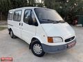 İLK SAHİBİNDEN 1998 MODEL 205.000'DE ORİJİNAL CAMLI 100V (2+1)