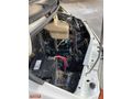 İLK SAHİBİNDEN 1998 MODEL 205.000'DE ORİJİNAL CAMLI 100V (2+1)