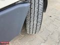 İLK SAHİBİNDEN 1998 MODEL 205.000'DE ORİJİNAL CAMLI 100V (2+1)