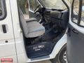 İLK SAHİBİNDEN 1998 MODEL 205.000'DE ORİJİNAL CAMLI 100V (2+1)